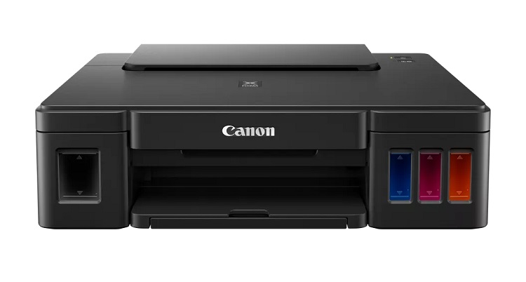 Принтер Canon G1410