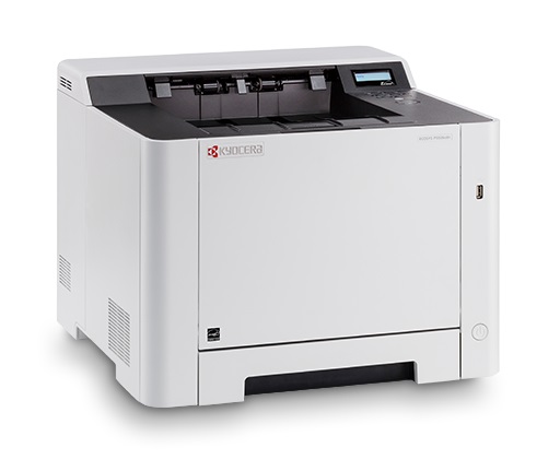 Принтер Kyocera P5026cdn