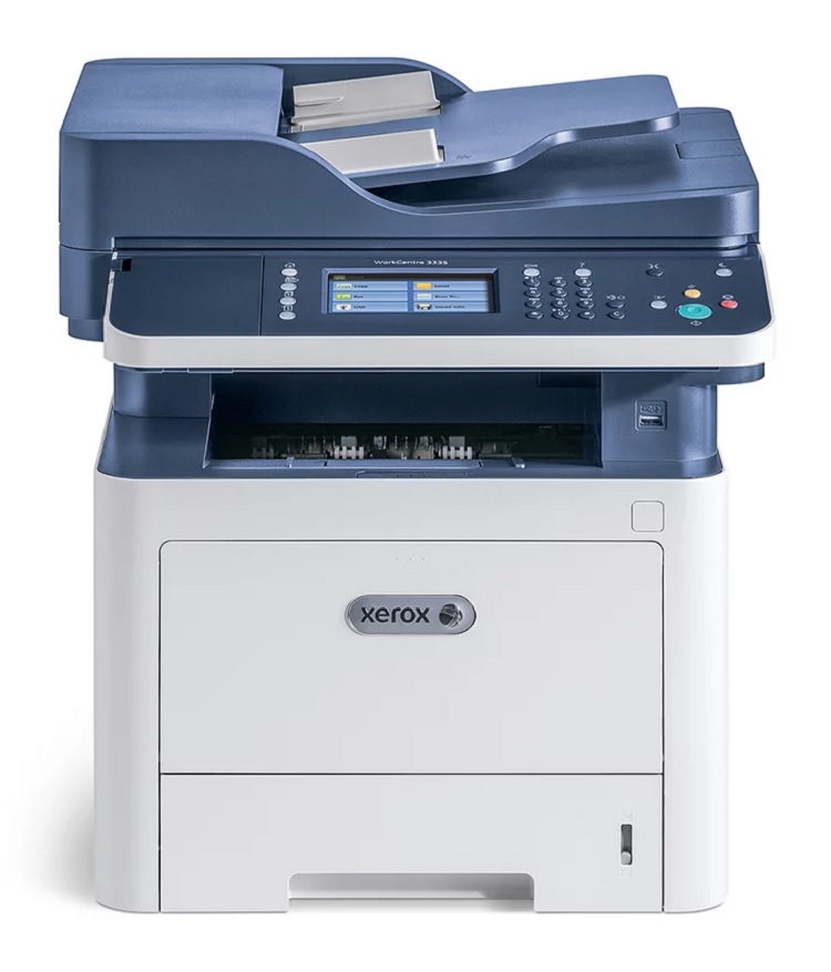 МФУ Xerox 3335