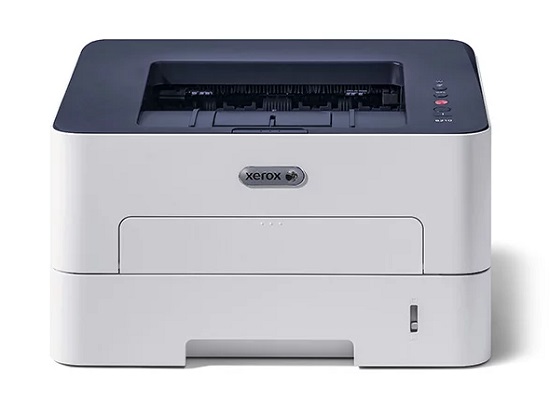 Принтер Xerox B210V