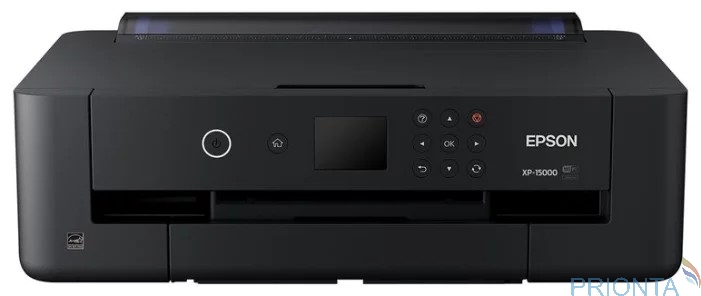 Принтер Epson XP-15000