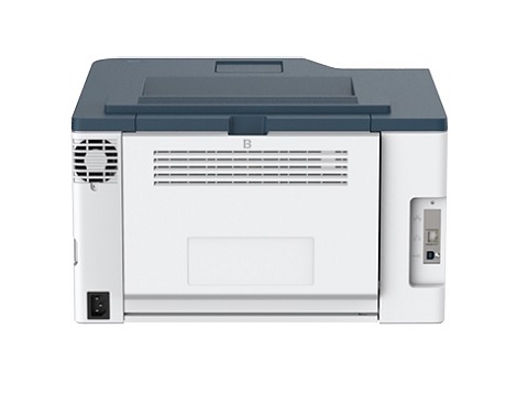 Принтер Xerox C230