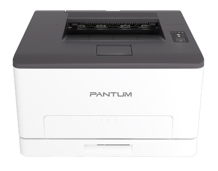 Принтер Pantum CP1100