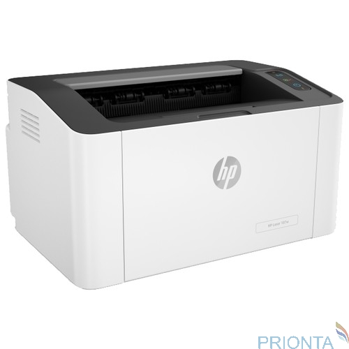 Принтер HP 107w