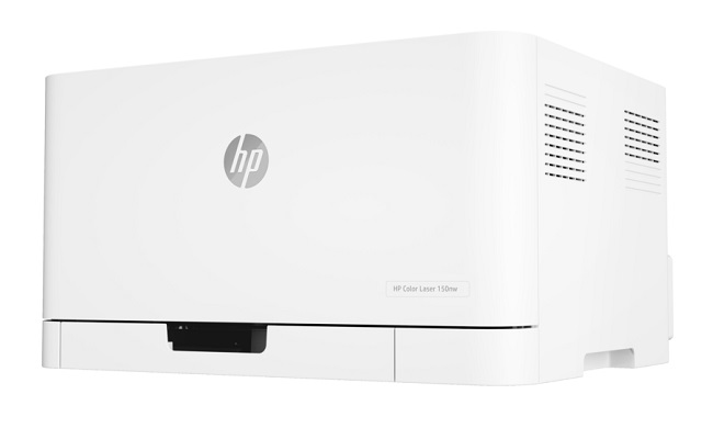 Принтер HP 150nw