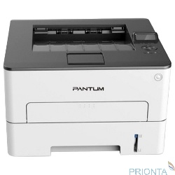 Принтер Pantum P3300DN