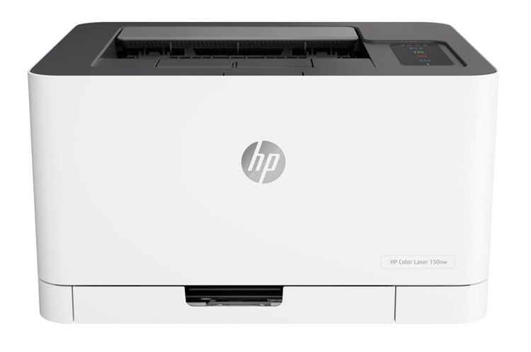 Принтер HP 150nw