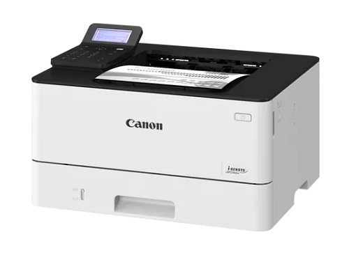 Принтер Canon LBP236DW