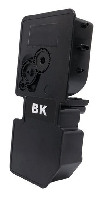 Тонер-картридж Bion BCR-TK-5240Bk Black