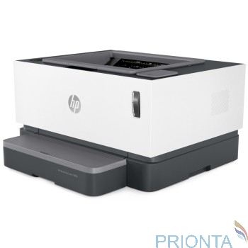 Принтер HP 1000n