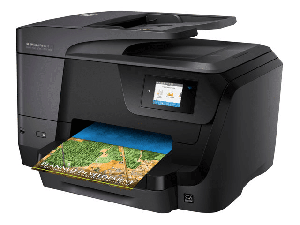 Чем отличаются лазерный и струйный принтер?
