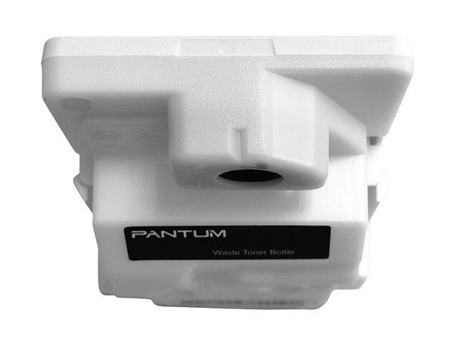 Бункер отработанного тонера Pantum CWT-1100