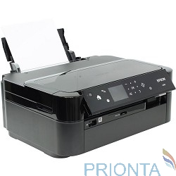 Принтер EPSON L810