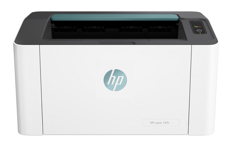 Принтер HP M107r
