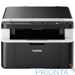 МФУ Brother DCP-1612W