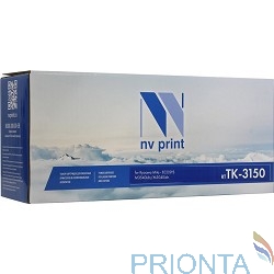 Картридж NV Print TK-3150