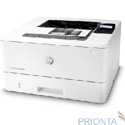 Принтер HP M404dn