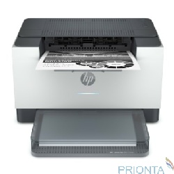 Принтер HP M211dw