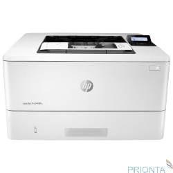 Принтер HP M404n