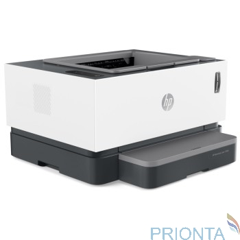 Принтер HP 1000n