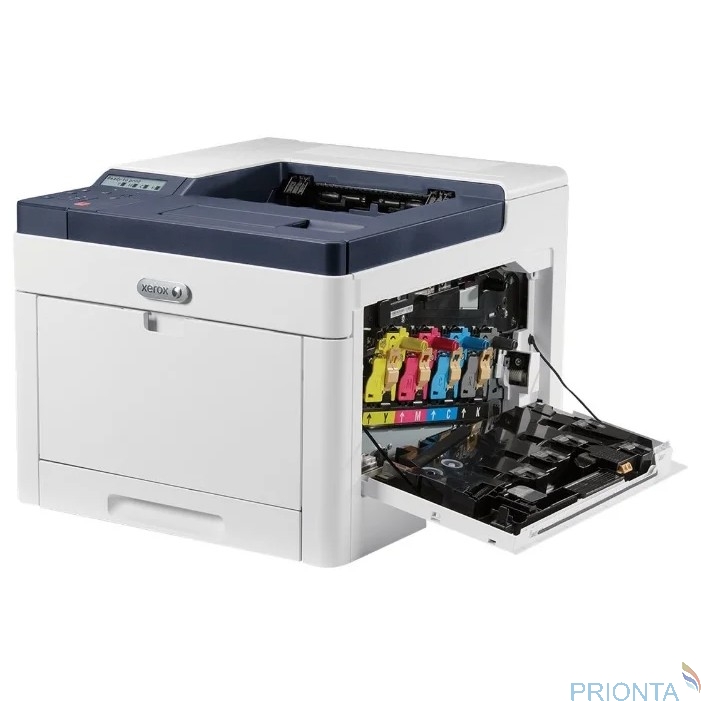 Принтер Xerox 6510DN