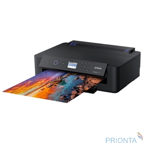 Принтер Epson XP-15000