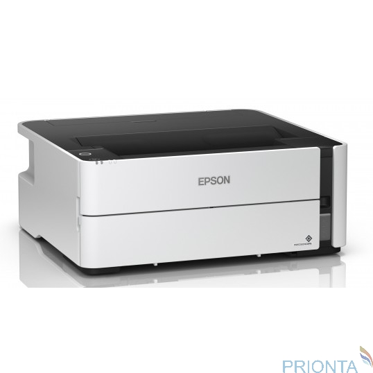 Принтер Epson M1140