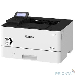 Принтер Canon LBP223dw