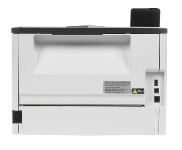 Принтер Ricoh SP 330DN