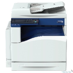 МФУ Xerox SC2020