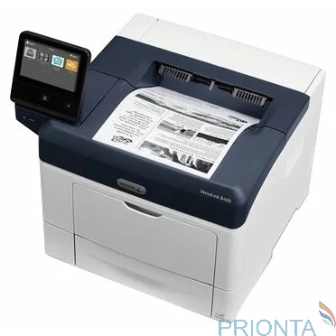 Принтер Xerox B400DN