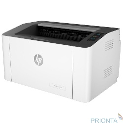 Принтер HP 107w