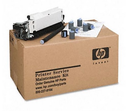 Сервисный набор HP LJ 4000/4050