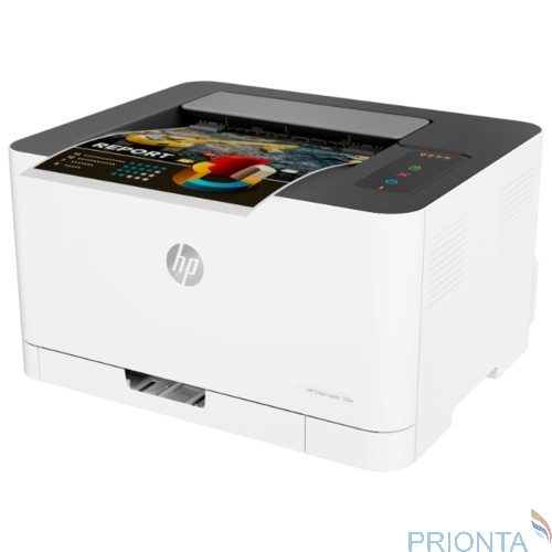 Принтер HP 150a