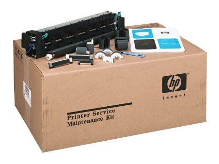 Сервисный набор HP LJ 5100