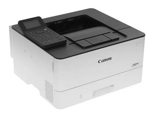 Принтер Canon LBP236DW